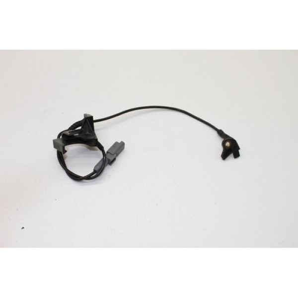 Sensor Abs D.e Peugeot 3008 1.6 Thp 2014