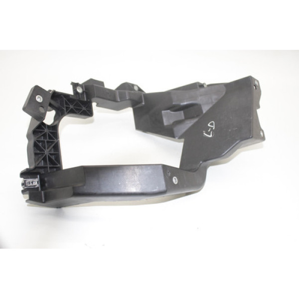 Suporte Farol L.d Fiat Toro 2018 519619730