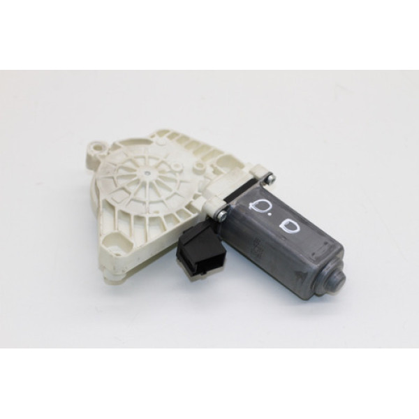 Motor Vidro Dianteiro Direito Mercedes B180 2011 A1698204442