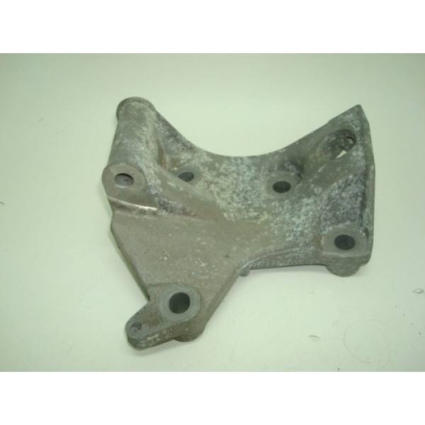 Suporte Do Alternador Sandero Clio 1.0 16v  2008 3200178988