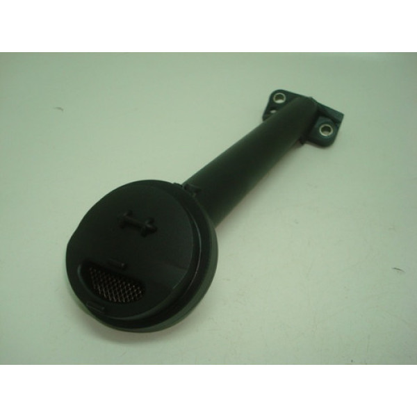 Pescador Bomba Óleo Motor Renault Sandero Clio 1.0 16v 2008