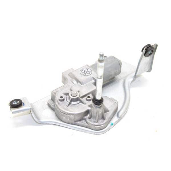 Motor Do Limpador Traseiro Honda Hrv 2015 A 18 Original