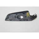 Moldura Comando Vidro T.d Honda New Civic 07-11