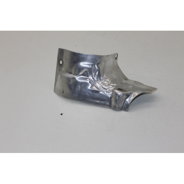 Defletor Diferencial Dianteiro Fiat Toro Compass 2.0 Diesel 