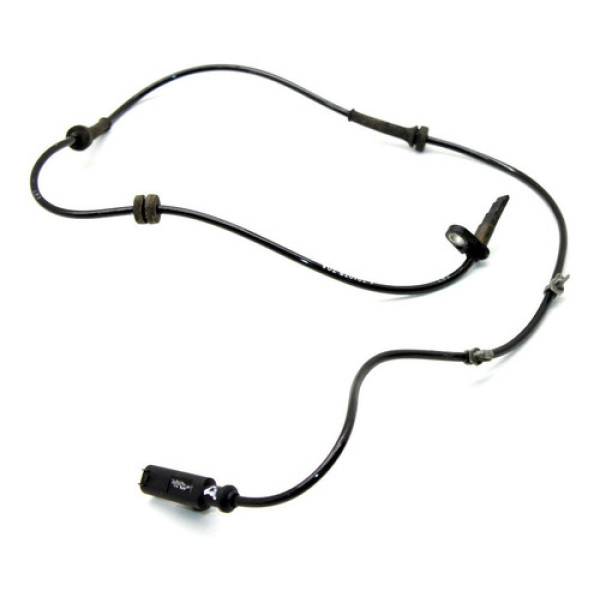 Sensor Abs Tiida 2007 A 2013 Dianteiro Esquerdo 47910zr70a