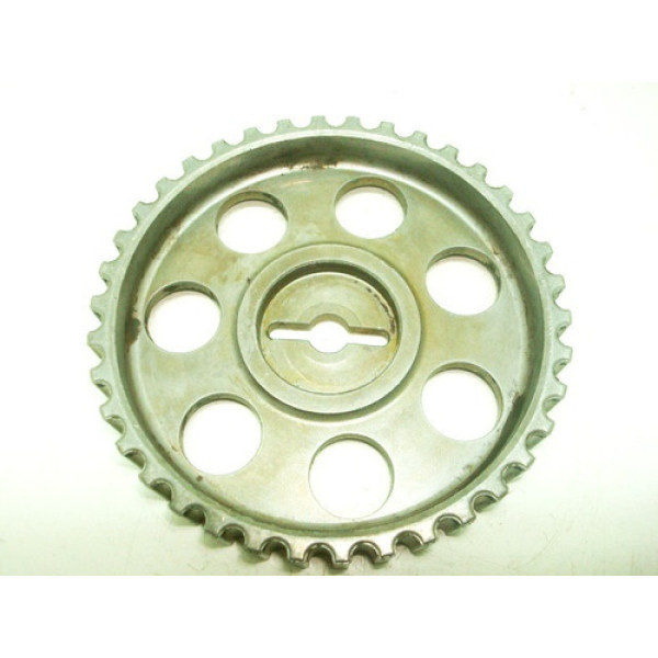 Polia Comando Cabeçote Gm 1.4 1.8 Corsa Meriva 93326080