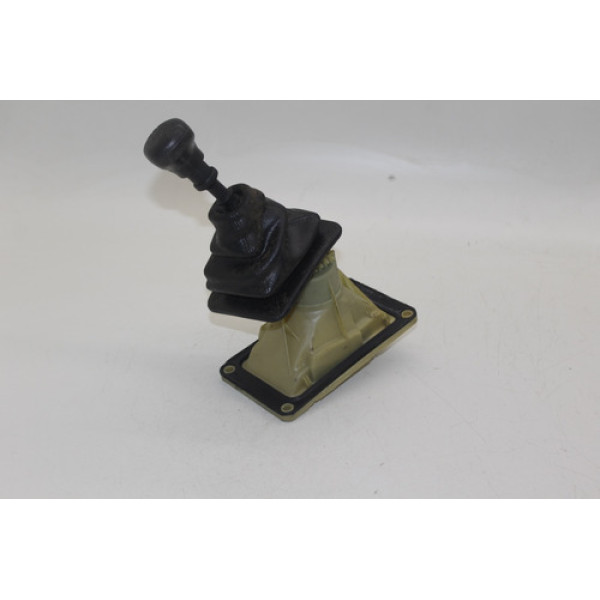 Trambulador Mecânico Renault Twingo 95-00 7703077365