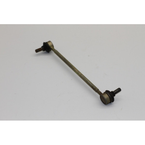 Bieleta Dianteira - Jac J6 2012 - Y 1457 A 