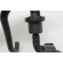 Válvula Canister Vw Touareg Audi Q7 4.2 V8 1c0906517a