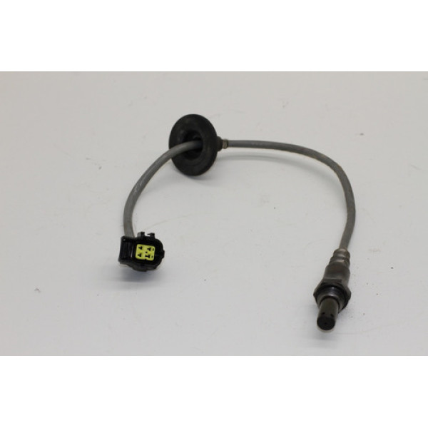 Sonda Pós Catalisador Mitsubishi Asx 2.0 2013 1491006703