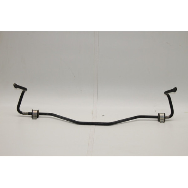 Barra Estabilizadora Traseira Mitsubishi Asx 2.0 2013 4x4