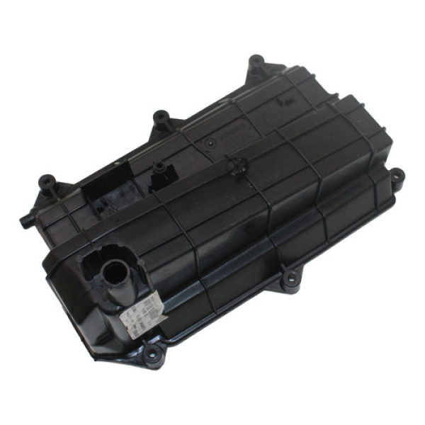 Tampa Caixa Evaporadora Fiat Grand Siena 07-15 5o3420300