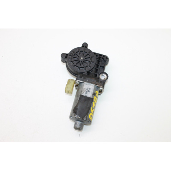 Motor Vidro Diant. Tras. Esquerdo Gm Vectra2003 0130821928