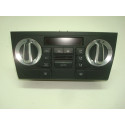 Controle De Ar Condicionado Audi A3 Digital Sportback 2012