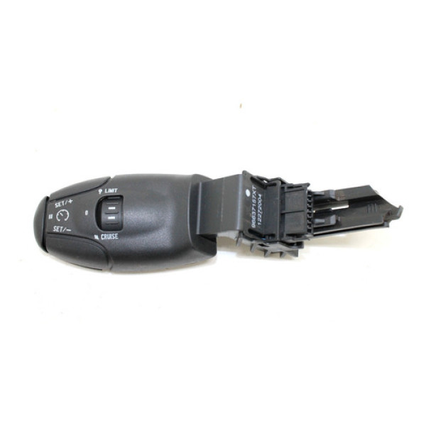 Chave Comando Piloto Automático C3 Picasso 96637157xt 
