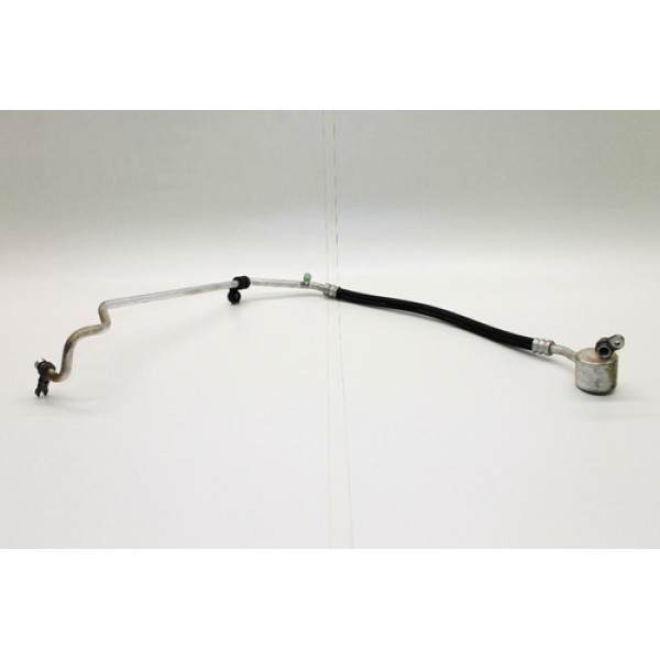 Mangueira Ar Condicionado Suzuki Grand Vitara 2.0 Gas 2012