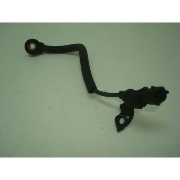 Sensor Detonação Hyundai Hb20 Kia Picanto 1.0 3cc 2016 