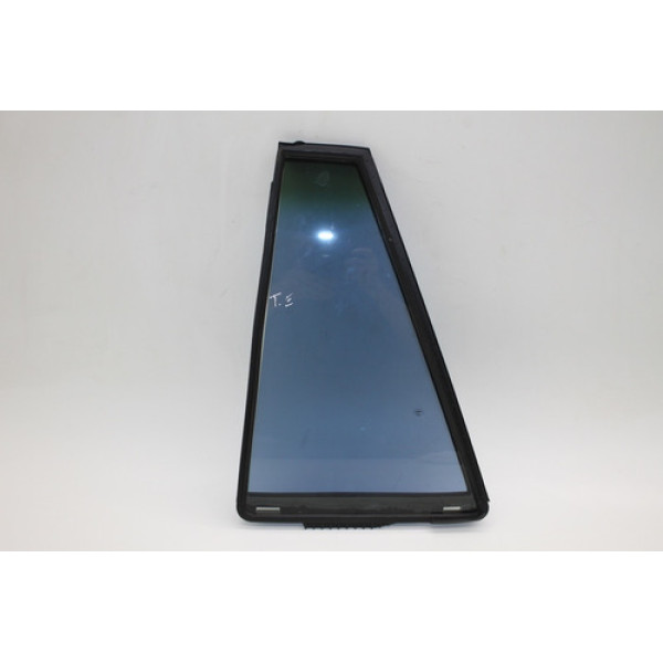 Vidro Fixo Porta T/e Suzuki Grand Vitara 2.0 2012 Vidro Fixo