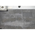  Caixa Bateria Ford Focus 2009 2010 2011 2012 4m5110723bc
