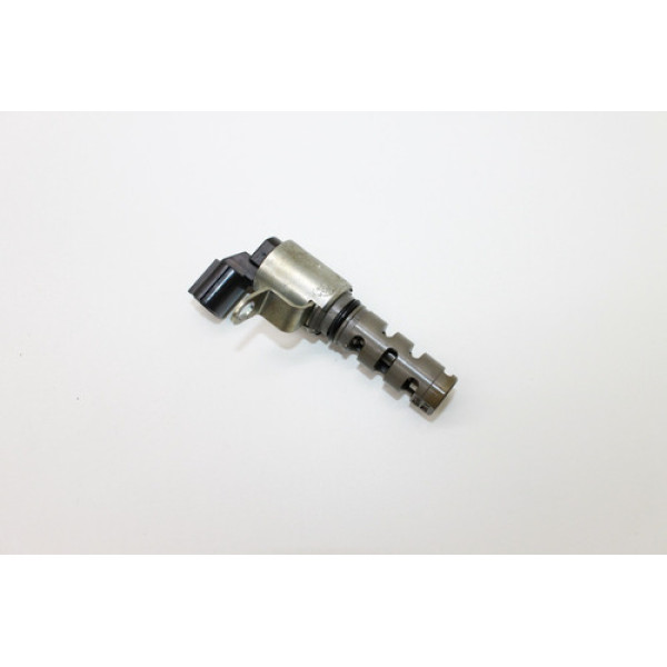 Válvula Solenóide Cabeçote Toyota Etios 1.5 16v 2018 30y100