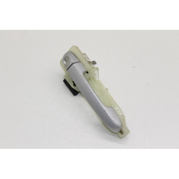 Maçaneta Externa Hyundai I30 09-12 D.e