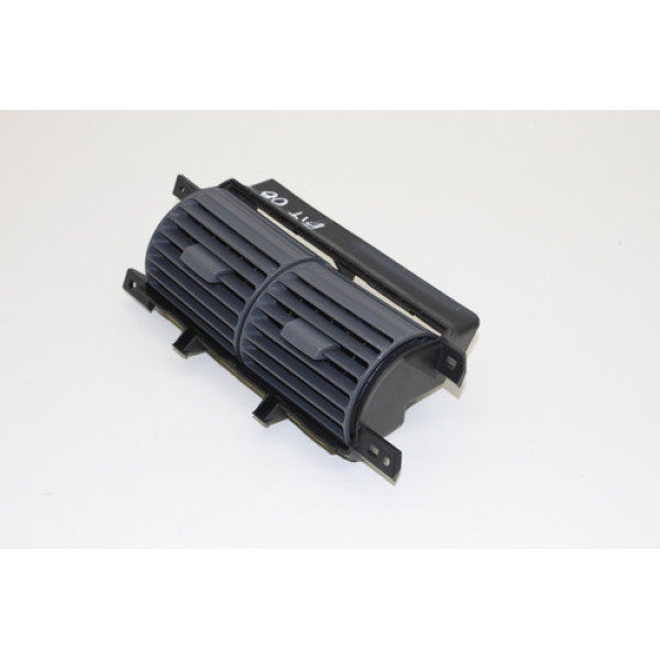 Difusor Ar Central Honda Fit 03/08 77610-saa-g011