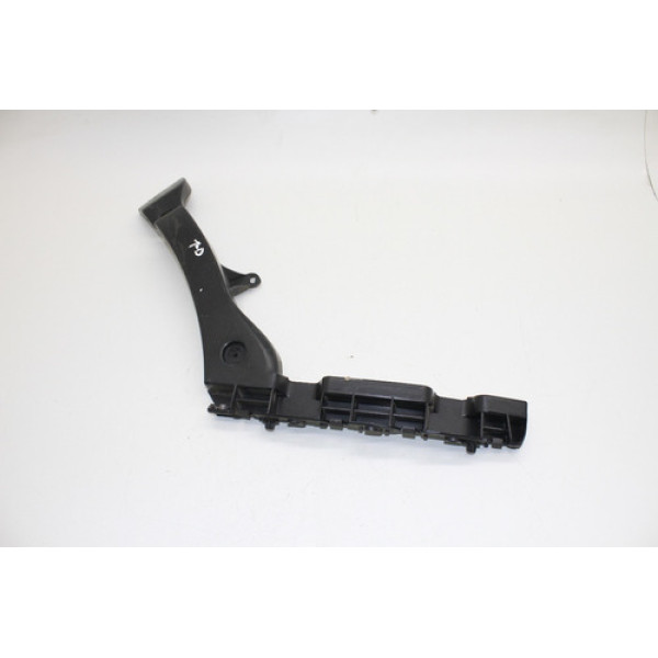 Guia Parachoque T.d Peugeot 3008 1.6 Thp Aut 2014 9683047280