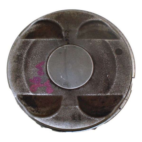 Pistão Dodge Journey 3.6 V6 09-17