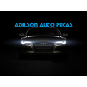 Agregado Dianteiro Audi A4 A5 2012 2.0 Tfsi 8t0399315h