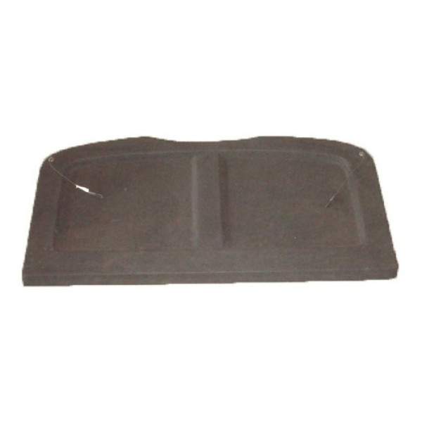 Tampão Porta Malas Bagagito Hyundai I30 