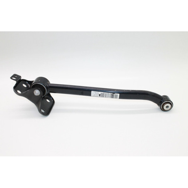 Braço Suspensão Tras L/e Jeep Compass Renegade 4x4 519399600