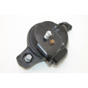 Coxim Motor L/e Subaru Xv 2.0 16v Gas 2019 41022fj020