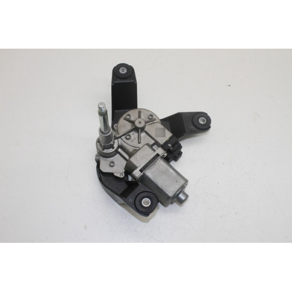 Motor Do Limpador Traseiro Gm Onix 1.0t 2020 26212539