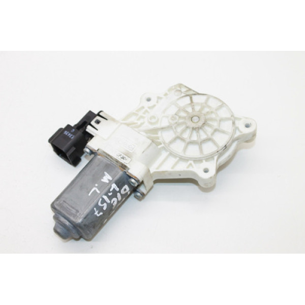 Motor Vidro Dianteiro Esquerdo Ford Focus 2018 A65064-112