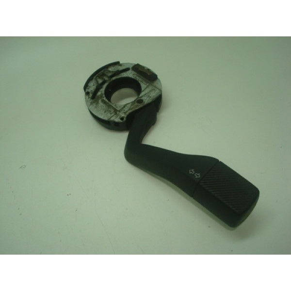 Chave De Seta Vw Santana 1995