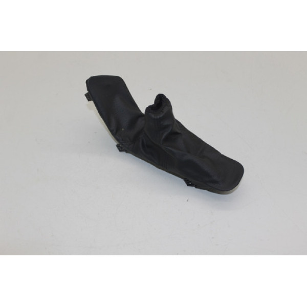 Alavanca Freio Jeep Compass Renegade Toro 2.0 Diesel 2018