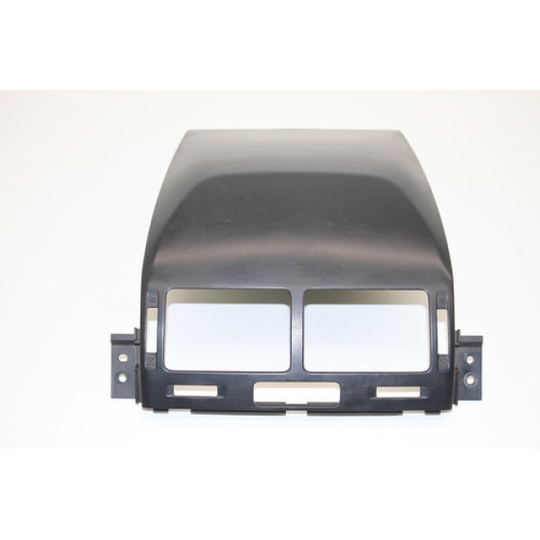 Moldura Central Painel Suzuki Grand Vitara 2012 73821-65j2