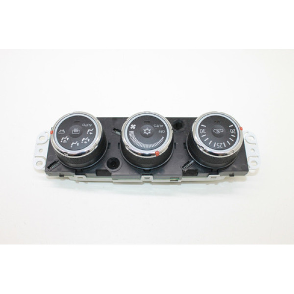 Comando Ar Condicionado Mitsubishi Asx 2013 7820a614