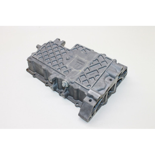 Carter Motor Fiat Toro 1.8 Flex 2020 55258996