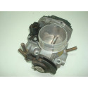 Corpo Borboleta Tbi Audi A3 1.8 20v Asp 06a133064m