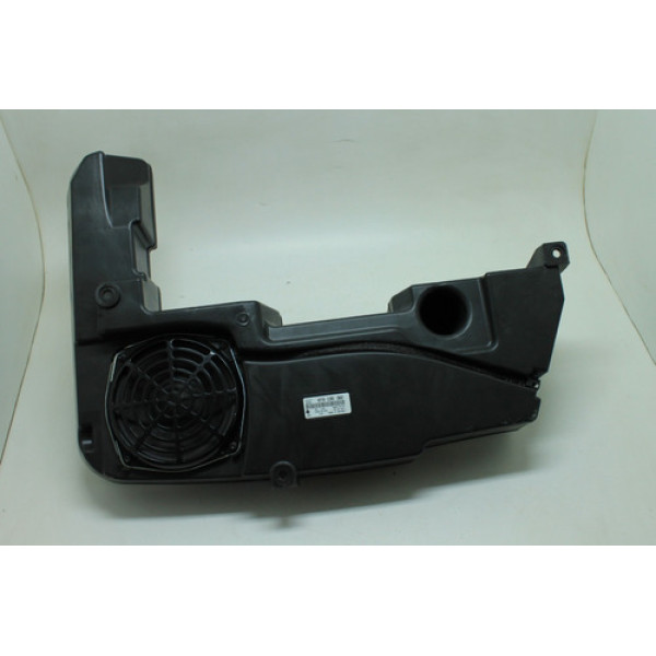 Subwoofer Audi A5 2.0 Tfsi 8t8035382