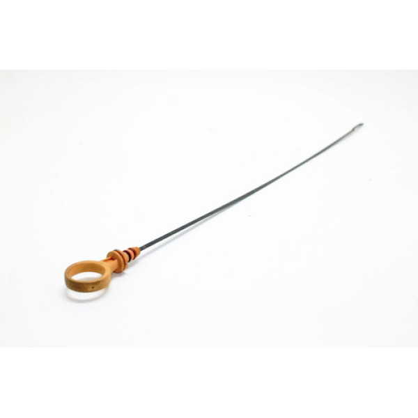 Vareta Óleo Motor Cruze 1.4 Turbo 2017