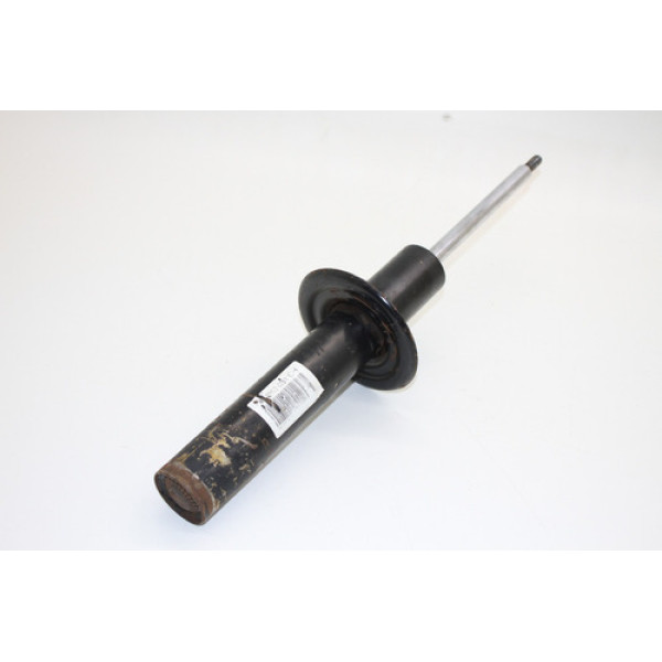 Amortecedor Dianteiro Audi A4 A5 2011 8k0413031ch 