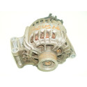 Alternador Ford Focus - Ecosport Duratec 1.6 16v - 08 A 13