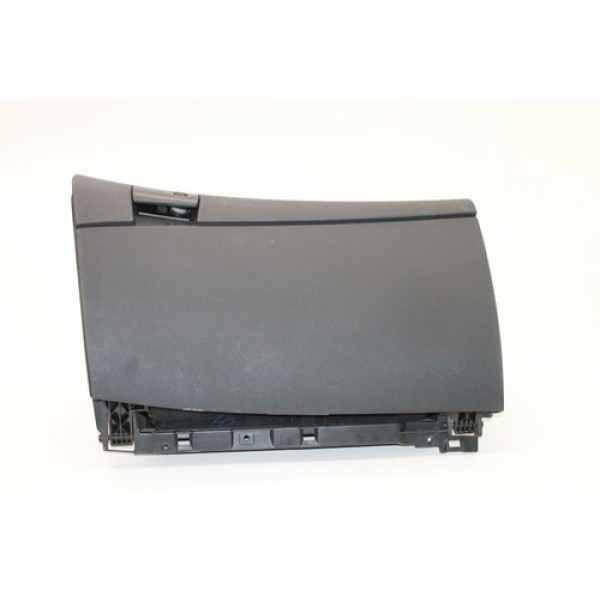 Porta Luva Completo Gm Omega 3.6 V6 2008 92162949