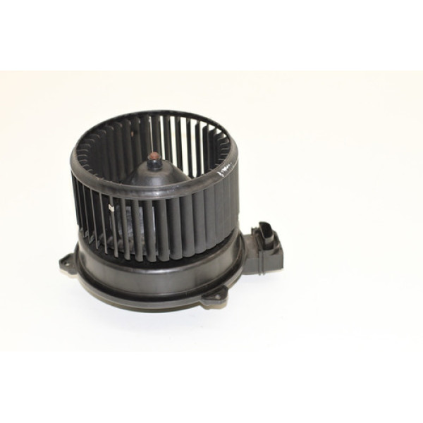 Motor Ar Forçado Toyota Hilux 05/07 F006b10093