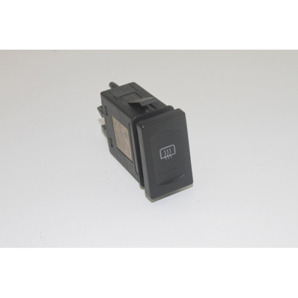 Botão Desembaçador Vw Passat Alemão 98 A 04 3b0959621c