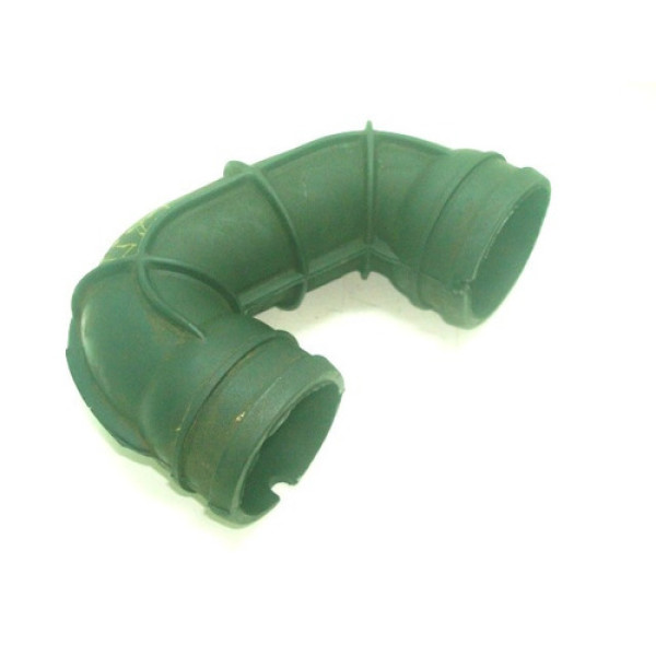 Mangueira Filtro De Ar Palio/uno/ Siena 1.0 Fire 50017372