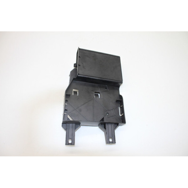 Suporte Módulo Conforto Audi A4 2011 8k0907392a