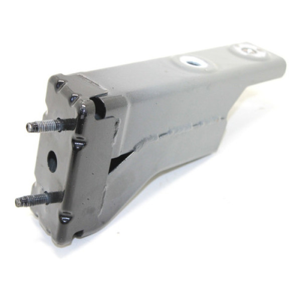 Ponta Longarina Omega Fittipaldi 08 A 12 Traseiro Esquerdo